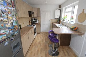 Photo 10- click for photo gallery